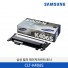 [삼성전자] 삼성 컬러 레이저프린터 토너 CLT-K406S/TND 1,500매