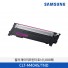 [삼성전자] 컬러 레이저프린터 토너 CLT-M404S/TND 1,000매