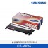 [삼성전자] 삼성 컬러 레이저프린터 토너 CLT-M406S/TND 1,000매