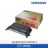 [삼성전자] 삼성 컬러 레이저프린터 토너 CLT-M508L/TND 4,000매
