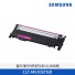 [삼성전자] 삼성 컬러 레이저프린터 토너 CLT-M510S/TND 1,000매