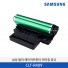 [삼성전자] 삼성 컬러 레이저프린터 이미징 유닛 CLT-R409 24,000매