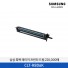 [삼성전자] 컬러 드럼 CLT-R806K/TND 220,000매