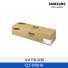 [삼성전자] 드럼 300,000매 CLT-R901K