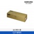 [삼성전자] 폐토너통 130,000매 CLT-W901