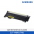 [삼성전자] 삼성 컬러 레이저프린터 토너 CLT-Y404S/TND 1,000매