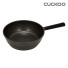 [CUCKOO] 쿠쿠 킨델 인덕션 웍 팬 28cm COP-B2810HGB