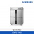 [삼성전자] 삼성 업소용 냉장고 CRFD-1142 