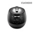 [CUCKOO] 쿠쿠 10인용 IH전기압력밥솥 CRP-AHP1010FD