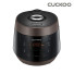 [CUCKOO] 쿠쿠 10인용 전기압력밥솥 CRP-P1015FBB