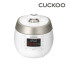 [CUCKOO] 쿠쿠 10인용 트윈프레셔밥솥 CRP-RT109FW