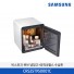 [삼성전자] 삼성 BESPOKE 큐브 냉장고 CRS25T950001C [용량:25L]