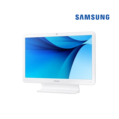 다잇컴 | [단종예정][삼성전자] 삼성 올인원PC 5 Style DB501A2M-L101S (DB501A2M-L101S)