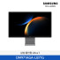 [삼성전자] 데스크탑 올인원 Ultra 7 DM971AGA-LB71G