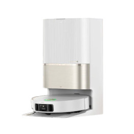 [드리미] DREAME 로봇 청소기 Dreame-X50s Pro Ultra