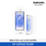 [삼성전자] 갤럭시 S25+ AR 스크린 프로텍터 EF-US936CTEGKR