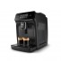 [필립스] 전자동 에스프레소 커피머신 EP1200/03