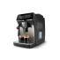 [필립스] 3300 전자동 에스프레소 아이스 아메리카노 커피머신 EP3326/93
