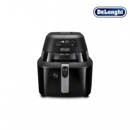 [드롱기] 에어프라이어 4.7L FH2396.BK