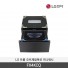 [LG전자] 트롬 오브제컬렉션 미니워시 FX4KCQ