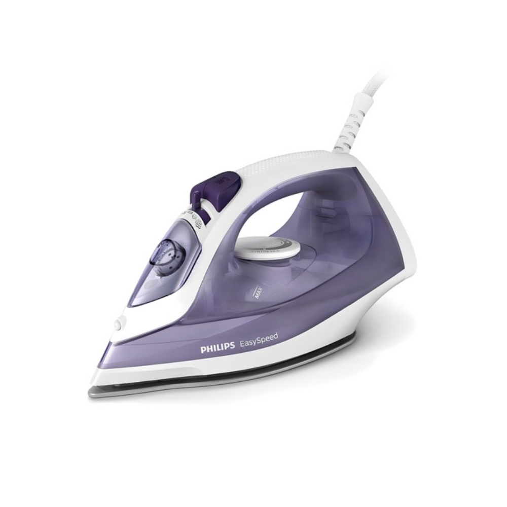 [필립스] 스팀다리미 1000시리즈 GC1752/30