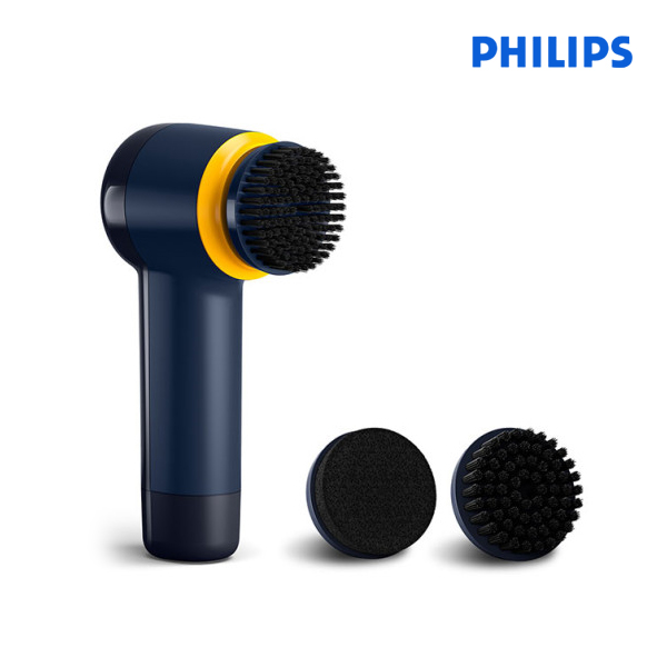 [필립스] 스니커즈 클리너 GCA1000/60