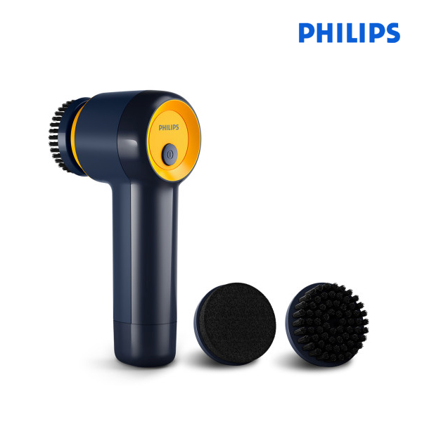 [필립스] 스니커즈 클리너 GCA1000/60