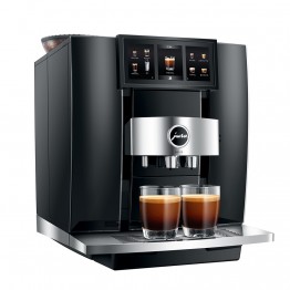 [유라] 전자동 커피머신 GIGA10