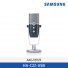 [삼성전자] AKG ARA 듀얼 패턴 마이크 HA-C22-USB