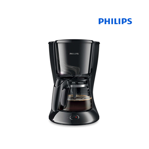 [필립스] 커피메이커 HD7447/20
