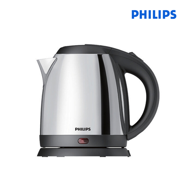 [필립스] 데일리 컬렉션 무선 주전자 HD9303/03