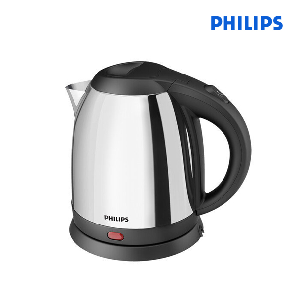 [필립스] 데일리 컬렉션 무선 주전자 HD9303/03