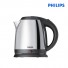 [필립스] 데일리 컬렉션 무선 주전자 HD9303/03