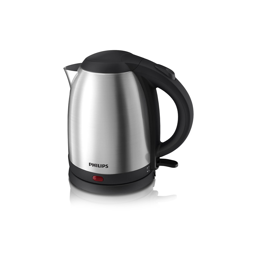 [필립스] 데일리 컬렉션 무선 주전자 HD9306/03