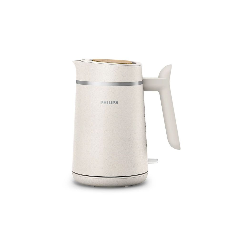 [필립스] 에코 키친 세트 전기 주전자 HD9365/10