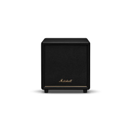 [Marshall] 마샬 헤스톤 서브 200 HESTON SUB 200