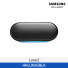 [삼성전자] 하만카돈 LUNA2 블루투스 스피커 HKLUNA2BLK