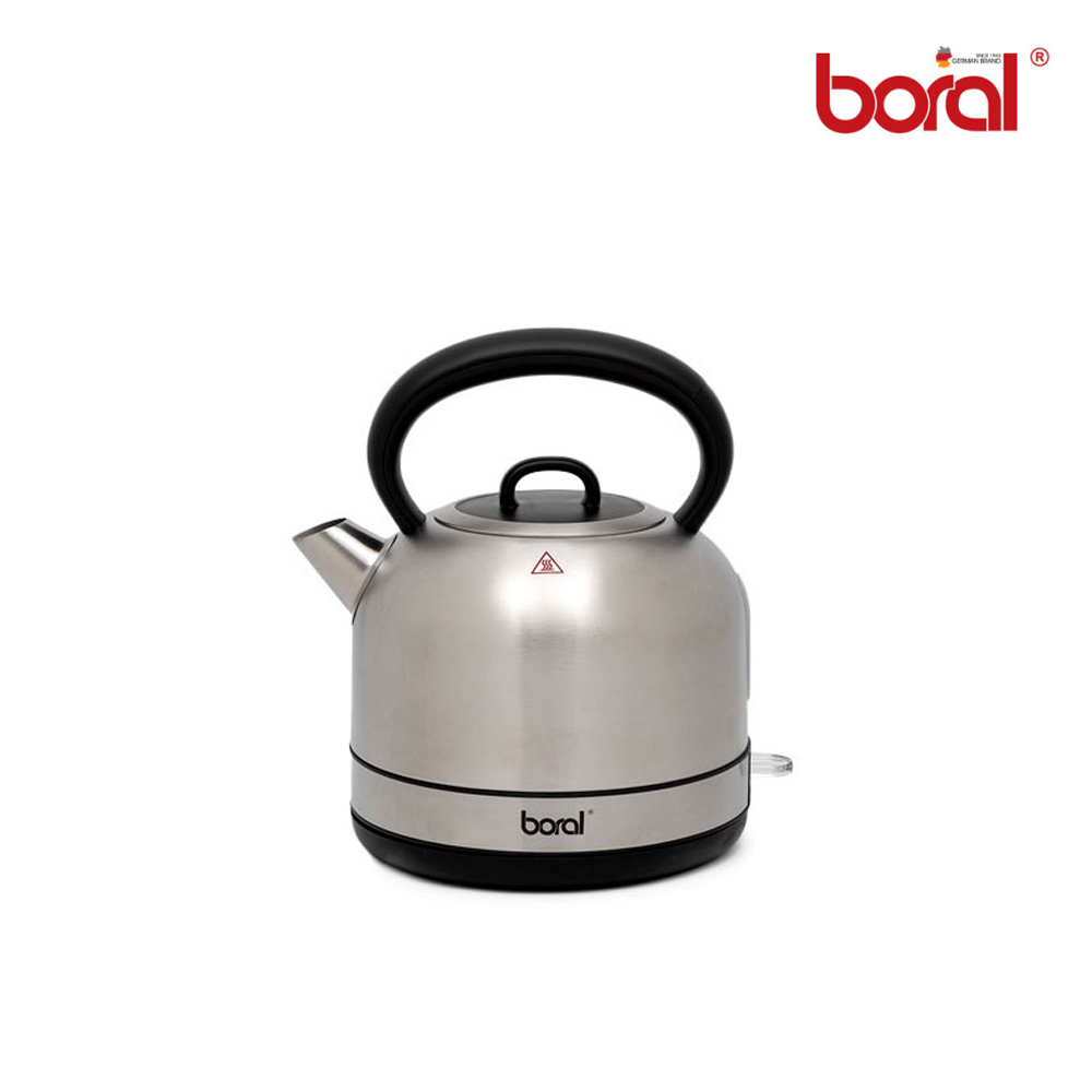 [보랄] 미노스 전기포트 HNZ-WF210BKF