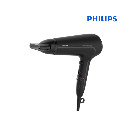 [필립스] 써모프로텍트 헤어드라이어 HP8230/00