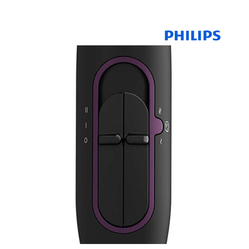 [필립스] 써모프로텍트 헤어드라이어 HP8230/00