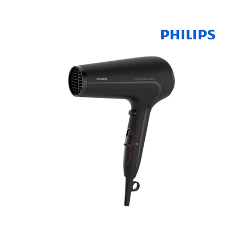 [필립스] 써모프로텍트 헤어드라이어 HP8230/00