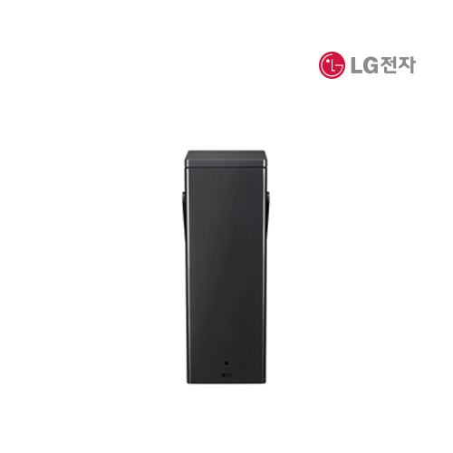 [단종][LG전자] LG 시네빔 Laser 4K HU80KA 2,500안시