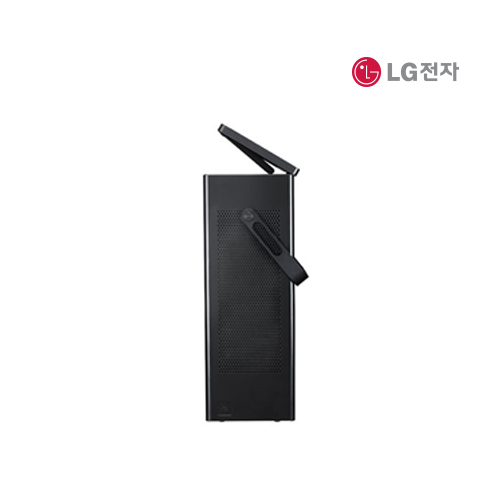 [단종][LG전자] LG 시네빔 Laser 4K HU80KA 2,500안시
