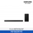 [삼성전자] 3.1ch 사운드바 B650F HW-B650F/KR