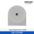 [삼성전자] Music Studio 5 Wi-Fi 스피커 HW-LS51H/KR