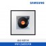 [삼성전자] 사운드바 뮤직프레임 LS60D HW-LS60D/KR