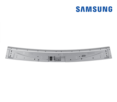 Samsung ms6501 shop