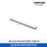 [삼성전자] JBL BAR 300 MK2 원바디 사운드바 JBLBAR300M2WHTAS