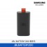 [삼성전자] JBL BATTERY 200 배터리 JBLBATTERY200