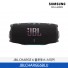 [삼성전자] JBL CHARGE 6 블루투스 스피커 JBLCHARGE6BLKO